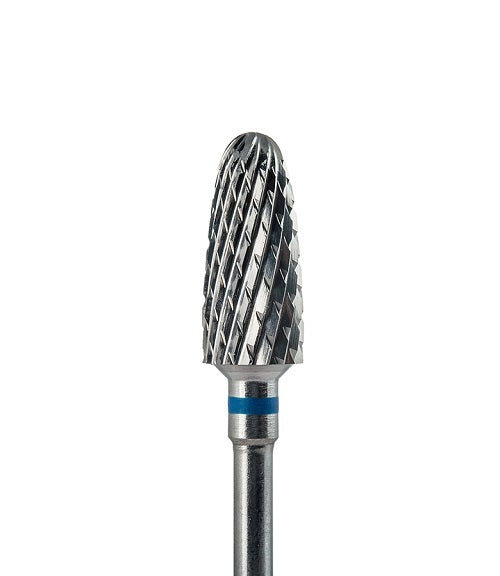 KMIZ Nail Bit for Removal 275.190.060