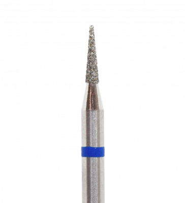 Nail Bit KMIZ 161.060.014