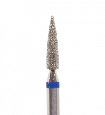 Nail Bit KMIZ 250.100.023