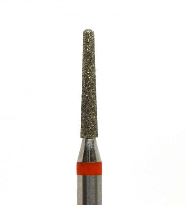 Nail Bit KMIZ 199.100.016