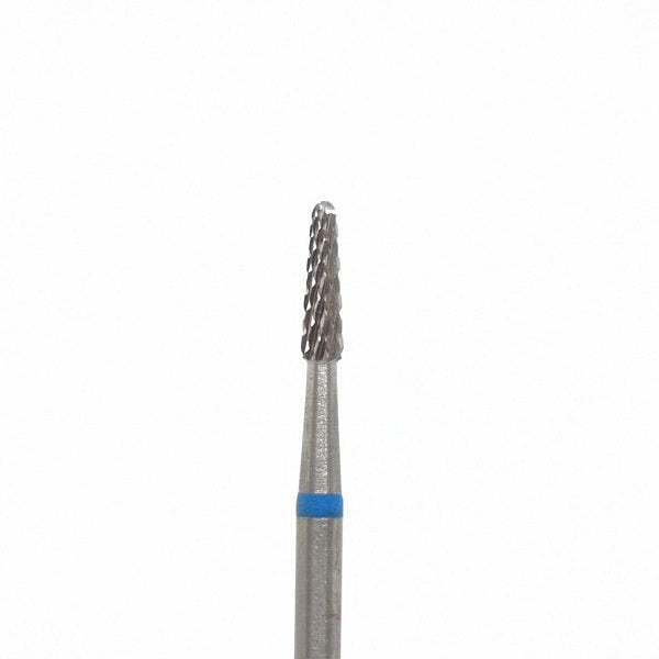KMIZ Nail Bit for Removal 196.190.023