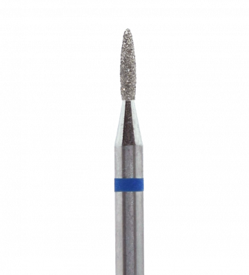 Nail Bit KMIZ 243.060.014