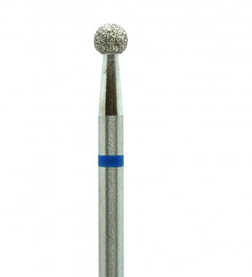 Nail Bit KMIZ blue 001.027.031