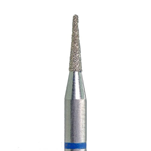 Nail Bit KMIZ 161.060.012