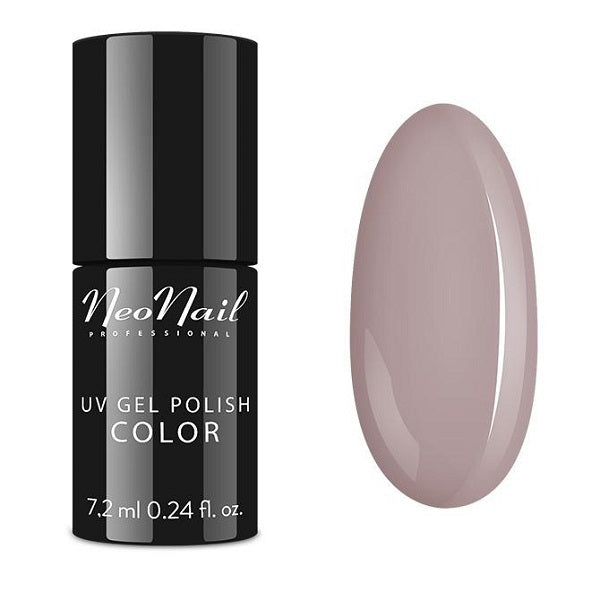 gel polish NeoNail 7,2мл Blissful Moment
