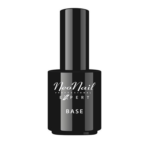 Base coating Base Rubber NEONAIL EXPERT 15ml (7449)