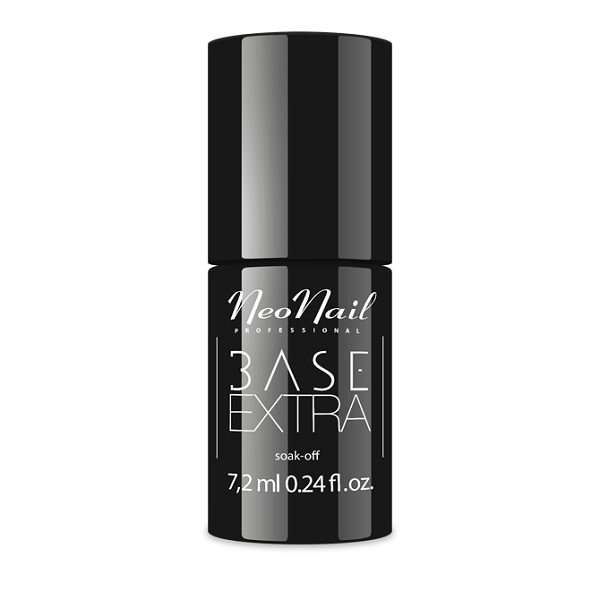 Base Coat Base Extra NeoNail 7.2 ml 7478-7 (4478-1)