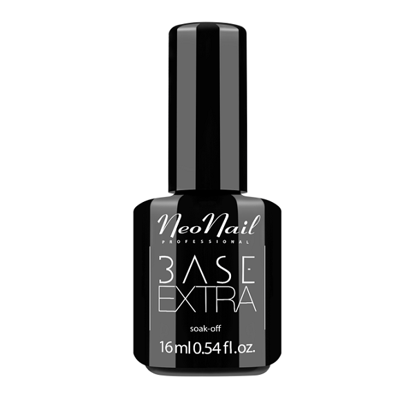 Base Coat Base Extra NeoNail 16ml 7478