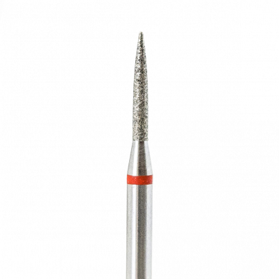 Nail Bit KMIZ 250.100.014