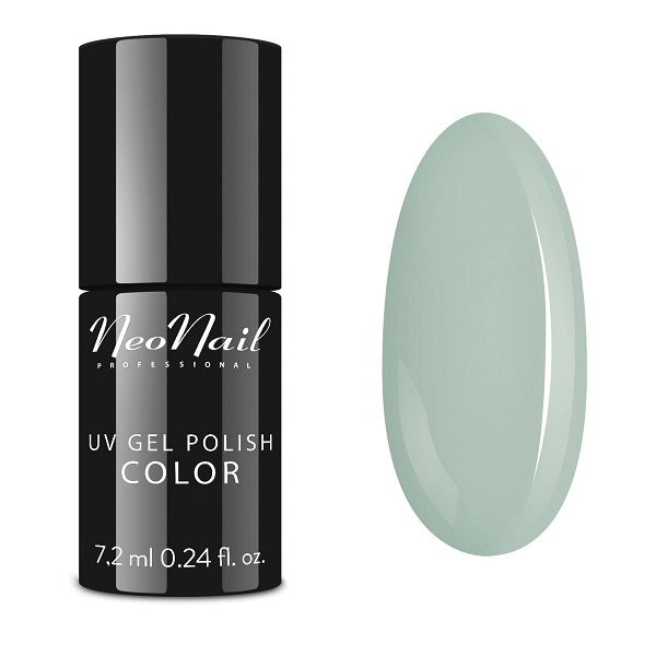 gel polish NeoNail 7,2мл Soul Harmony