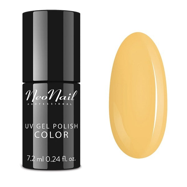 gel polish NeoNail 7,2мл First Rays