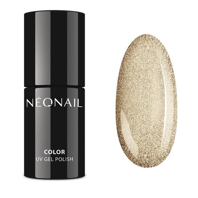 gel polish NEONAIL 7,2мл Shining Ring