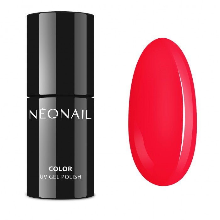Gel Polish 7,2 ml - Summer Couple