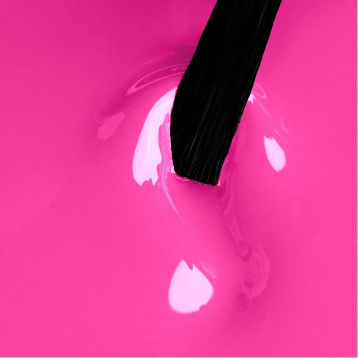 Neonail Gel Polish 7,2 ml - Selfie Queen