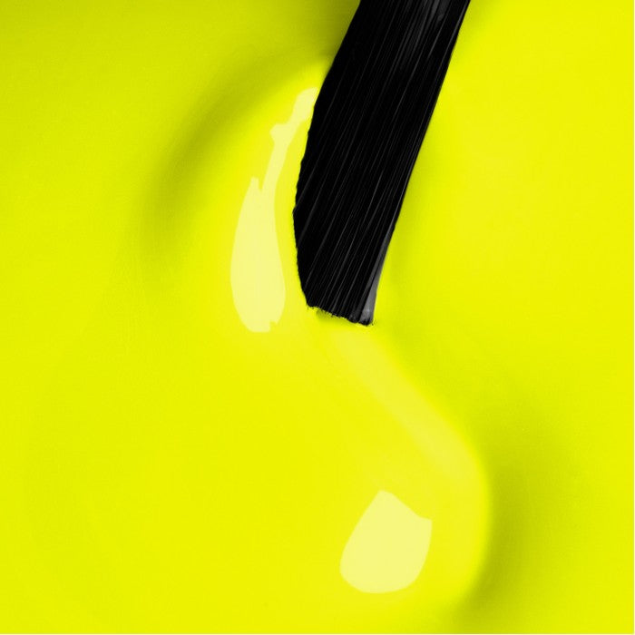 Neonail Gel Polish 7,2 ml - Rise & Shine