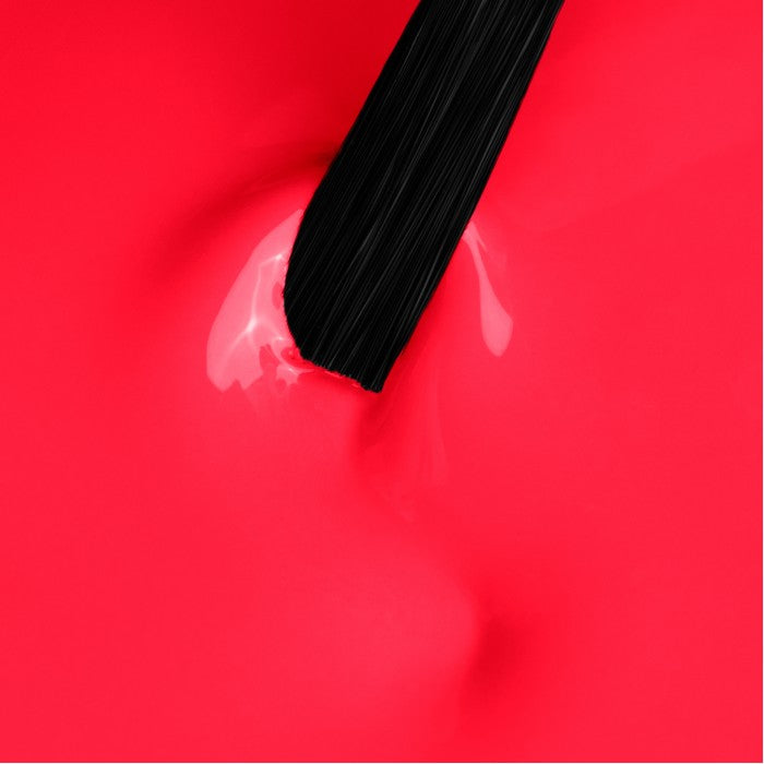 Neonail Gel Polish 7,2 ml - Perfect Pleasure