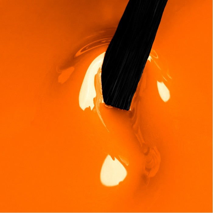 Neonail Gel Polish 7,2 ml - Spritz Mood