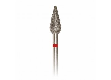 Diamond bit cone KMIZ 260.120.050