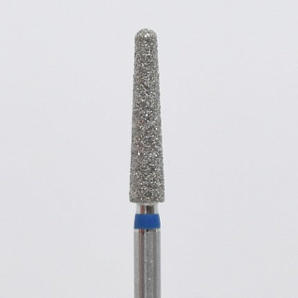 Nail Bit KMIZ 197.060.016
