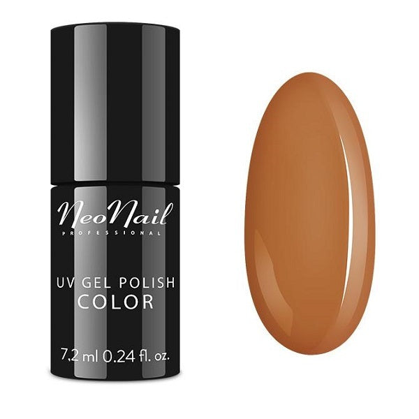 gel polish NeoNail 7,2мл Autumn Blessing