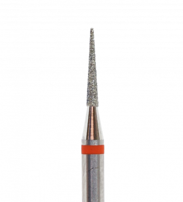 Nail Bit KMIZ 160.080.012