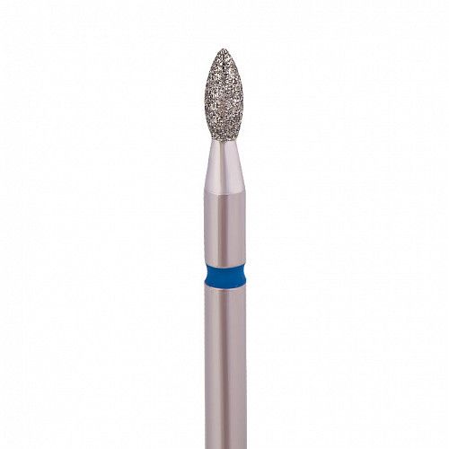 KMIZ nail bit 244.050.018