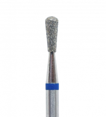 Nail Bit KMIZ 237.060.023