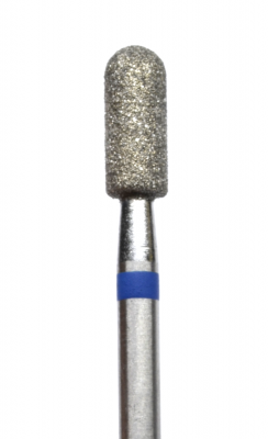 Nail Bit KMIZ 141.080.035