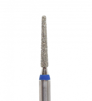 Nail Bit KMIZ 199.100.016