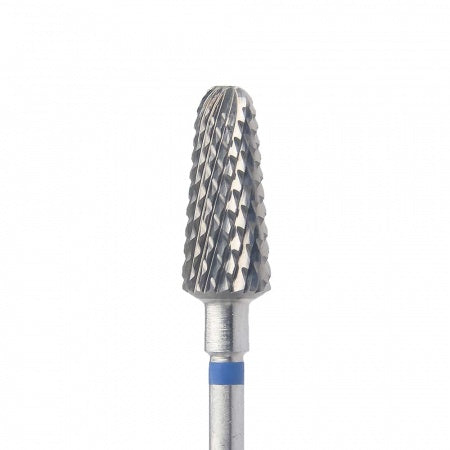 KMIZ NAIL BIT GEL REMOVAL 200.190.060