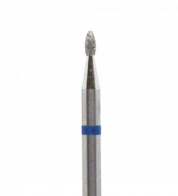 Nail Bit KMIZ 254.033.014