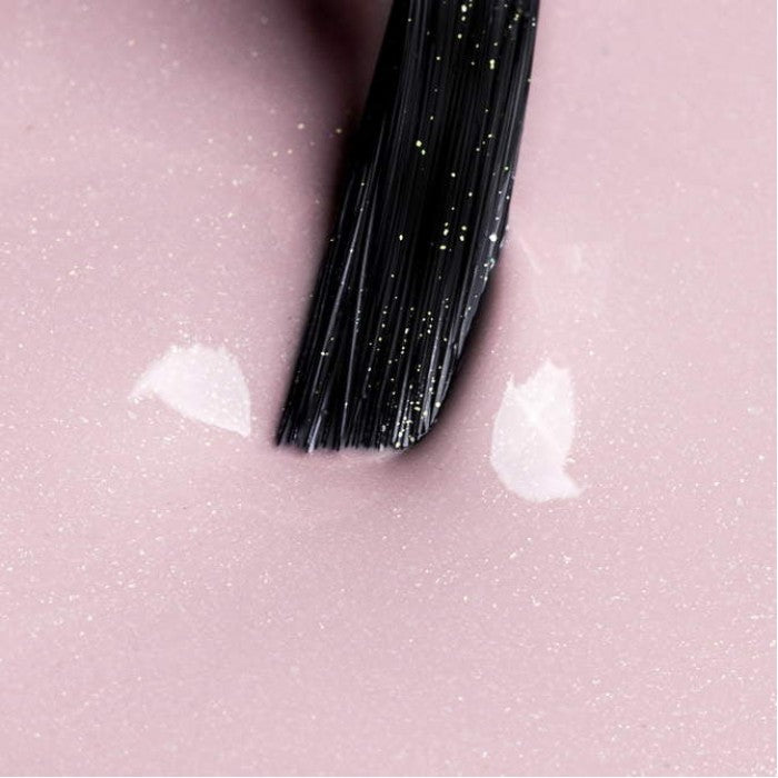 Neonail Gel Polish 7,2 ml - Forget The Ex