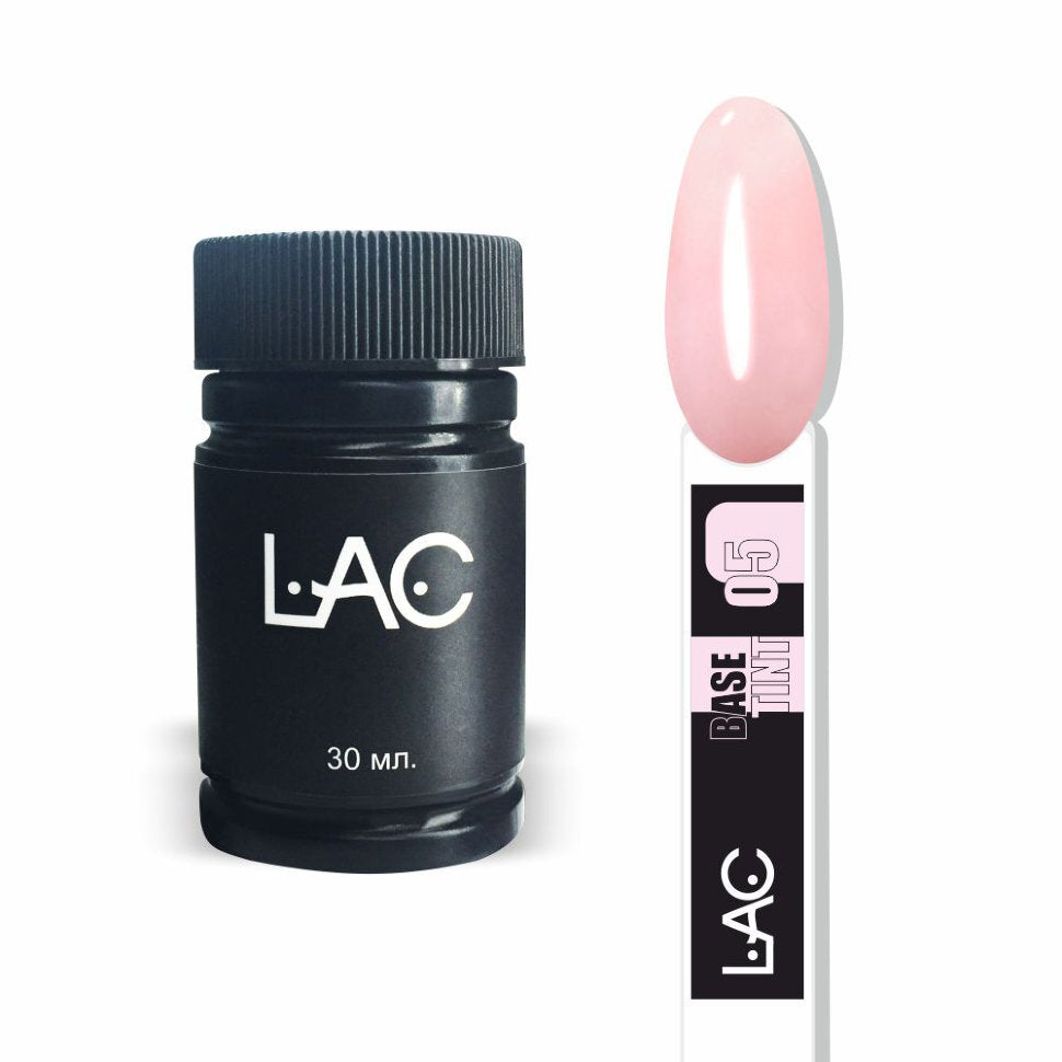 CAMOUFLAGE BASE BASE TINT 05-9ML 30ML