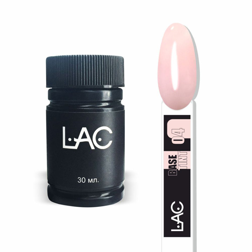 CAMOUFLAGE BASE BASE TINT 04-9ML 30ML