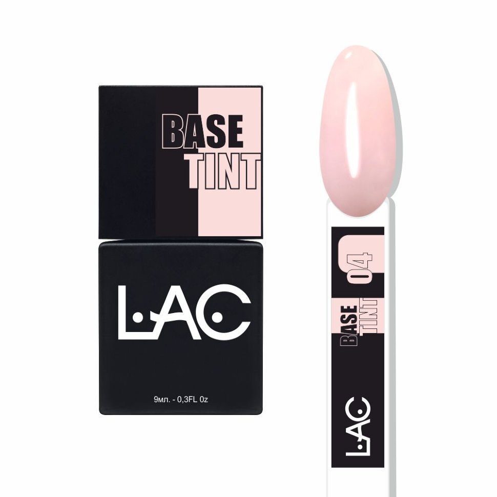 CAMOUFLAGE BASE BASE TINT 04-9ML 30ML