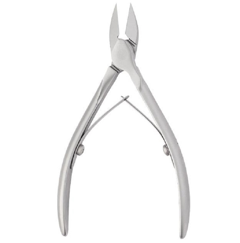 STALEKS PROFESSIONAL NAIL NIPPERS SMART 71 14 MM