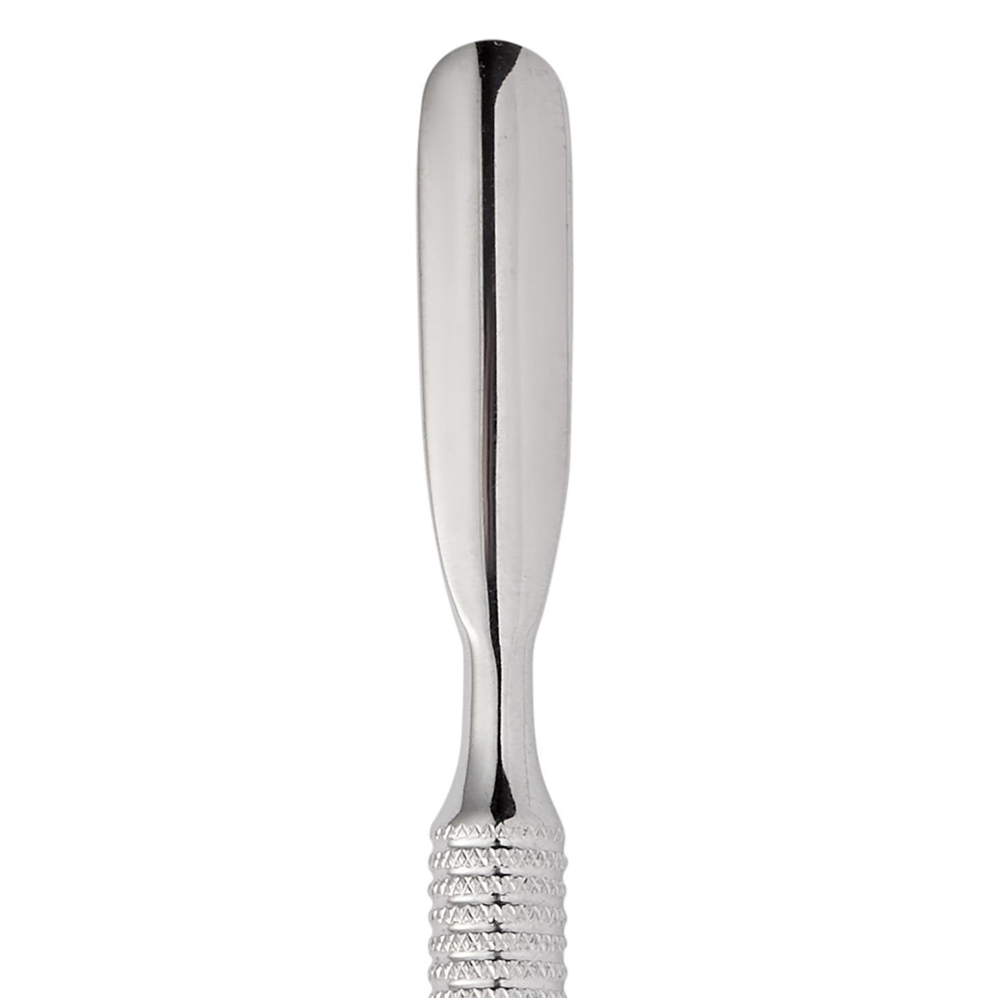STALEKS PEDICURE PUSHER PODO 20 TYPE 1 PP-20/1