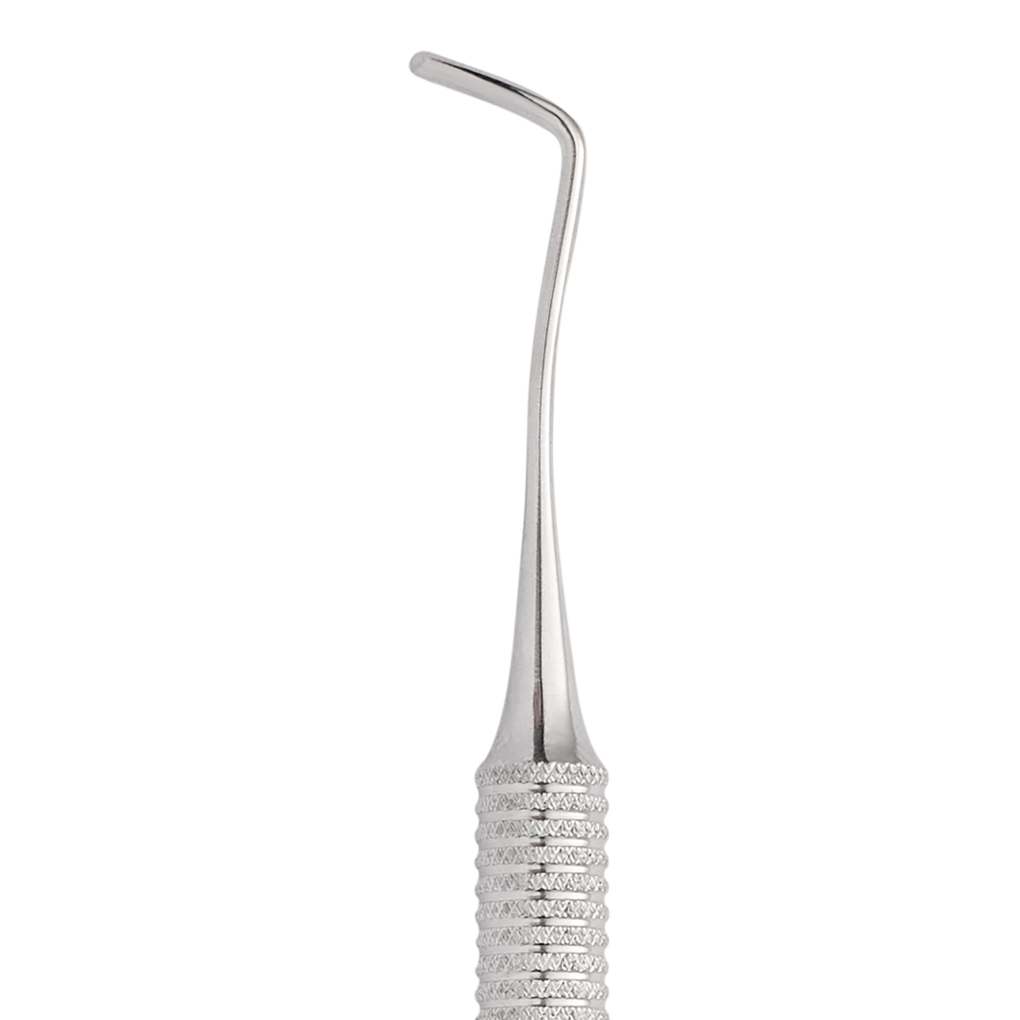 STALEKS PEDICURE PUSHER PODO 20 TYPE 1 PP-20/1