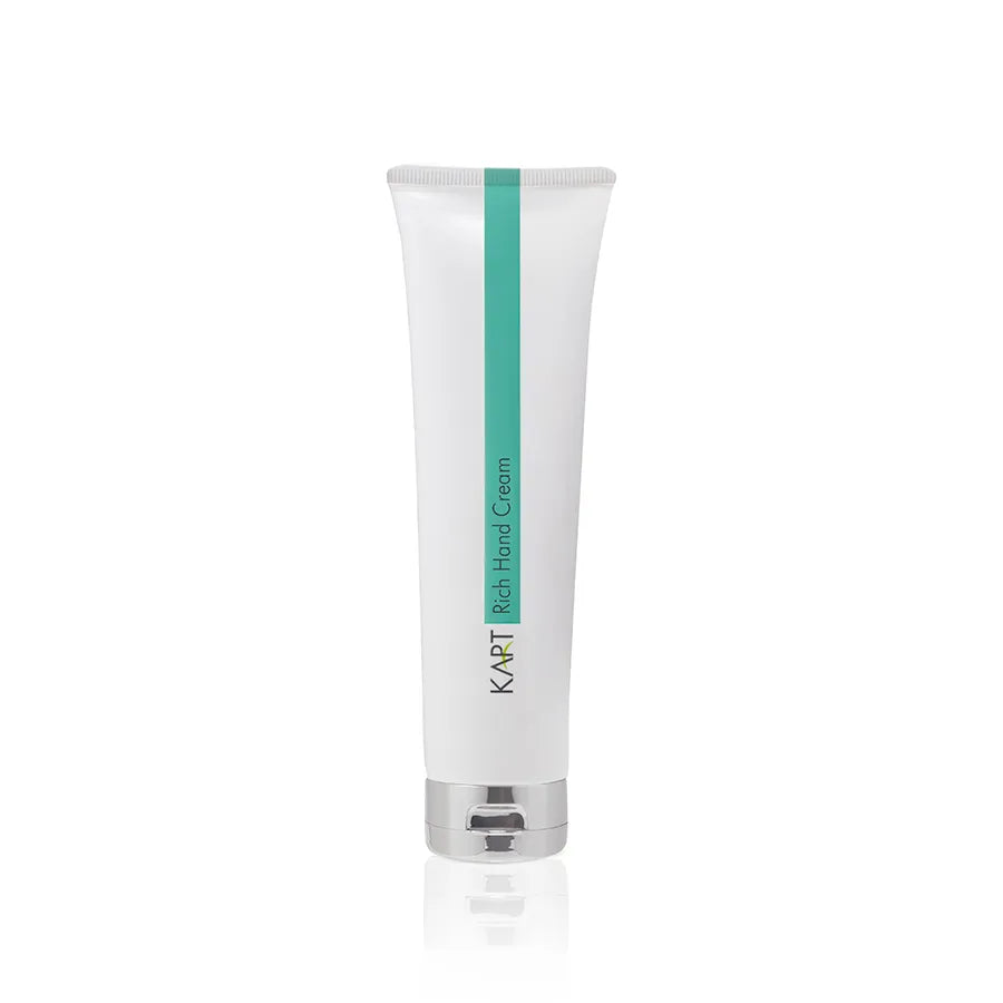 KART Intensive hand cream