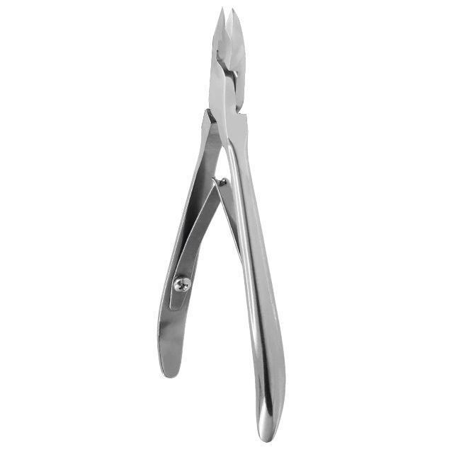STALEKS PRO EXPERT 72-5 PROFESSIONAL CUTICLE NIPPERS 5 MM NE-72-5