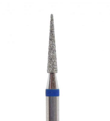 Nail Bit KMIZ 160.100.018
