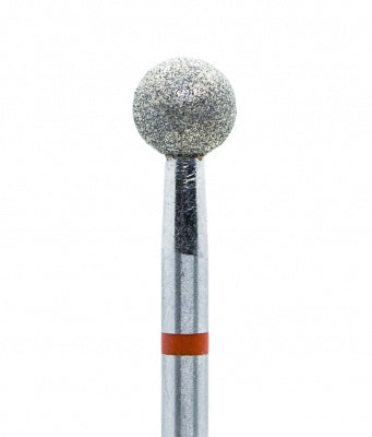 Nail Bit KMIZ 001.048.050