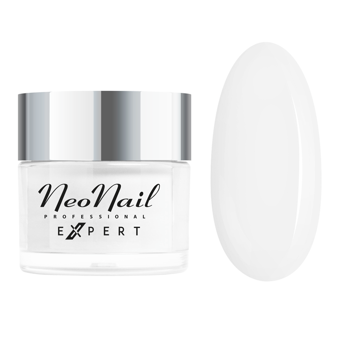NEONAIL Expert Clear Acrylic Powder 30g