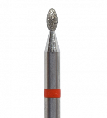 Nail Bit KMIZ 277.034.016