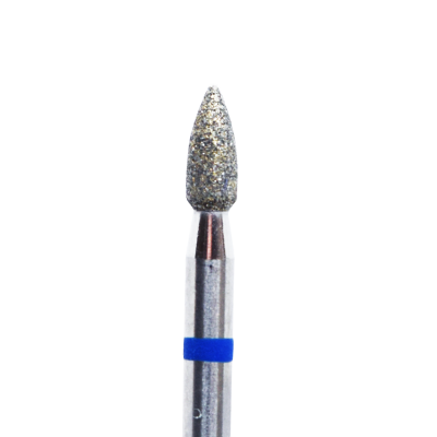 Nail Bit KMIZ 254.060.025