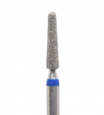 Nail Bit KMIZ 199.100.023