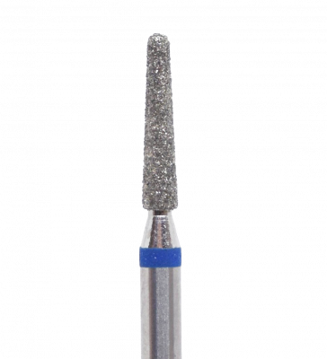 Nail Bit KMIZ 199.100.021