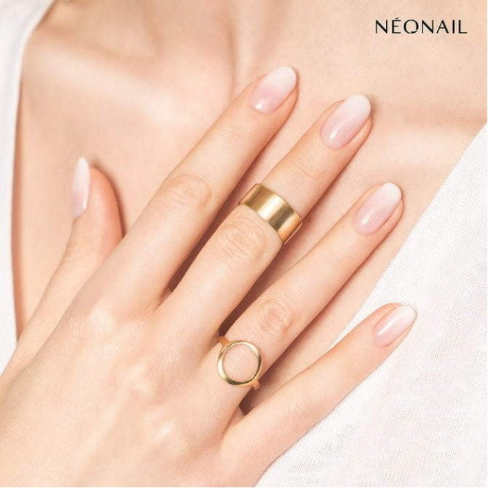 Neonail Baby Boomer Base Nude Base 7,2 ml (8367-7)