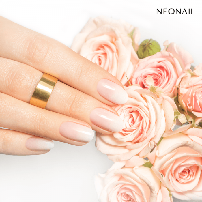 Neonail Baby Boomer Base Nude Base 7,2 ml (8367-7)