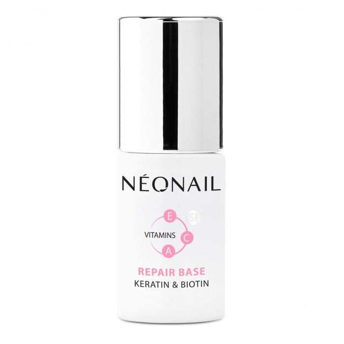 Neonail Repair Base 7,2 ml (8387-7)